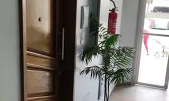 Imagem 7: Apartamento no Resid. Costa Romântica, com 2 quartos - 52m²