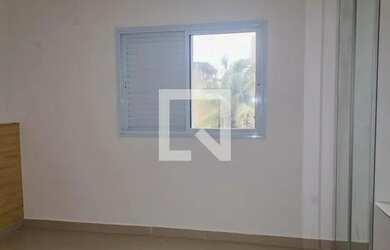 Imagem 5: Apartamento para Aluguel - Parque Enseada, 2 Quartos, 55 m2