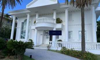 Imagem: Casa com 4 dormitórios à venda, 700 m²