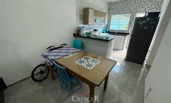 Imagem 5: Sobrado para venda em Matinhos