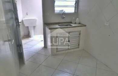 Imagem 3: APARTAMENTO COM 1 QUARTO PARA LOCAÇÃO, VILA MARIA BAIXA, SÃO PAULO