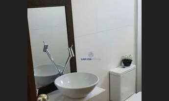 Imagem 7: Casa com 2 dormitórios à venda, 90 m² por R$ 330.000,00 - Cristo Rei - Várzea Grande/MT