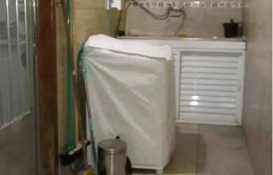 Imagem 4: Casa para venda tem 100 metros quadrados com 3 quartos em Campinas de Pirajá - Salvador