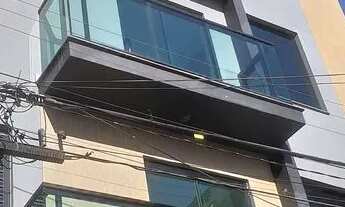 Imagem 2: Vila Mazzei Novo primeira locação 60 mts 2 dormitórios a cerca de 2.0 KM até o metrô Tucu