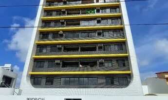 Imagem 2: Residencial Mizael Nogueira
