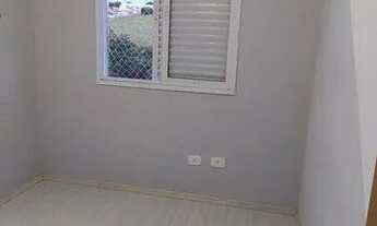 Imagem 5: Apartamento com 48m 2 Dormitórios - Planejado - Jd Satelite