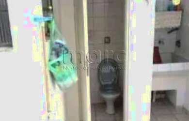 Imagem 6: SAO PAULO - Casa Padrão - JARDIM DA GLORIA