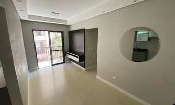 Imagem 5: R$ 3.500,00 Apartamento para locaçao no Residencial Inspirazzione, Vinhedo/SP