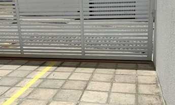 Imagem 2: Apartamento para alugar Bancários