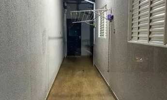 Imagem 5: VENDE-SE CASA no Regissol I - Mirassol