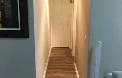 Imagem 2: Apartamento à venda, 2 quartos, 1 vaga, Maranhão - São Paulo/SP