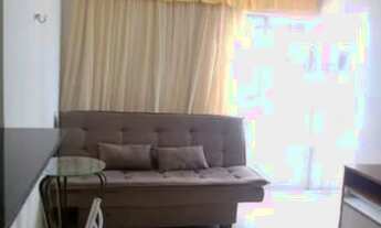 Imagem 7: Apartamento Em Candeias 1 Quarto Mobiliado