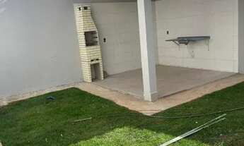 Imagem 9: CASA - 02 QUARTOS - GOIÂNIA PARK SUL - LADO DO AEROPORTO SUL - BURITI SEREN