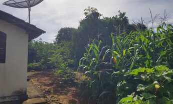 Imagem 6: Vende-se casa Casa com 3 dormitórios