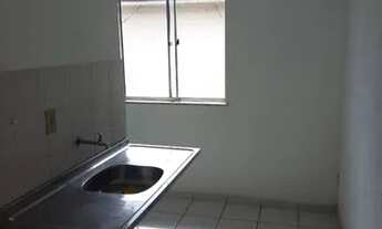 Imagem 4: Vendo ou troco apartamento