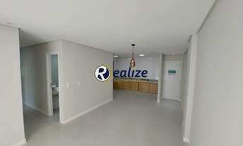 Imagem 2: Apartamento 3 quartos á venda na Praia do Morro, Guarapari-ES - Realize Negócios Imobili