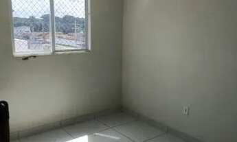 Imagem 4: AP no Jardim Veneza