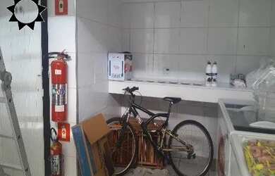 Imagem 2: SALÃO COMERCIAL - JD. CIPAVA