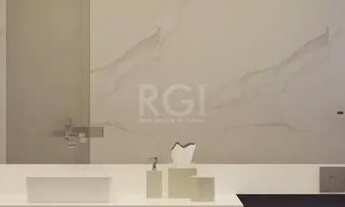 Imagem 7: Casa Condominio em Vila Nova