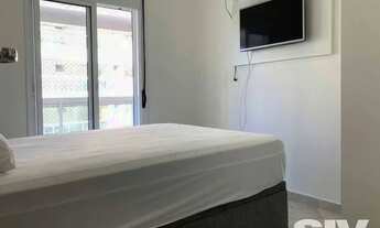 Imagem 4: IMÓVEL PARA VENDA EM BERTIOGA - RIVIERA DE SÃO LOURENÇO