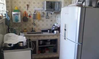 Imagem 6: Imóvel Apartamento com 2 dormitórios