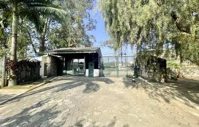 Imagem 6: COTIA - Casa de Condomínio - GRANJA VIANA