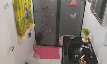 Imagem 7: Apartamento, 3 quartos no Cabula