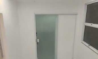 Imagem 4: Sala/Conjunto para aluguel tem 28 metros quadrados em Copacabana - Rio de Janeiro - RJ