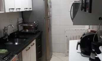 Imagem 7: CASA EM CONDOMÍNIO - JARDIM VILA RICA - SP