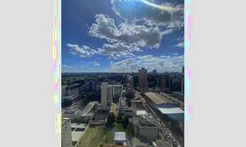 Imagem 2: Apartamento 1 dormitório próximo à Escola EENAV