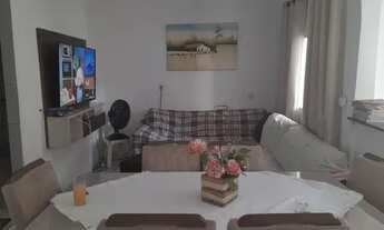 Imagem 2: Carta de crédito ( imóvel a venda