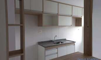 Imagem 6: APARTAMENTO - ORTIZES - SP