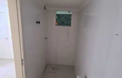 Imagem 5: Kitnet/conjugado para aluguel com 25 metros quadrados com 1 quarto