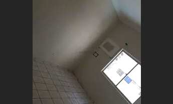 Imagem 7: Vendo Apartamento Residencial Adelia