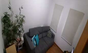 Imagem 4: Casa à venda no Condomínio Ibiti do Paço, Sorocaba, SP