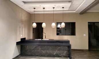 Imagem 6: Vendo rancho sobrado