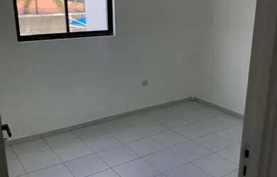 Imagem 2: Apartamento para venda possui 48 metros quadrados com 2 quartos