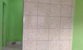 Imagem 4: Aluga-se Casa com aluguel por R$480 /mês