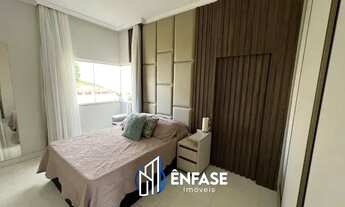 Imagem 7: Casa à venda em Igarapé no bairro Pousada Del Rey