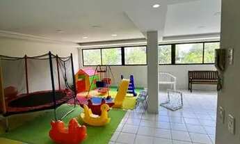 Imagem 2: Ap 74m², Casa Amarela, próx ao Sítio Trindade, GGE, Extrabom, Pão de Açucar