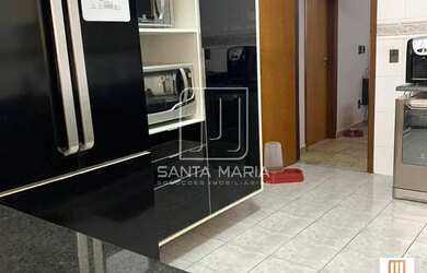 Imagem 7: Apartamento (tipo - padrao) 3 dormitórios/suite, cozinha planejada, portaria 24hs, salão d