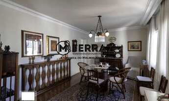 Imagem 6: CONFORTO, COMODIDADE E AMPLITUDE REQUISITOS DESTE BELO APARTAMENTO NO ITAIM