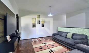 Imagem 2: Casa à Venda - Jardim Itapoan, 3 Quartos, 170 m2