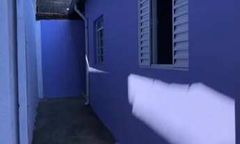 Imagem 3: Aluga-se Casa na Vila Brasilândia