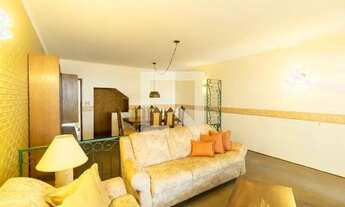 Imagem 2: Casa para Aluguel - Mooca, 3 Quartos, 163 m2