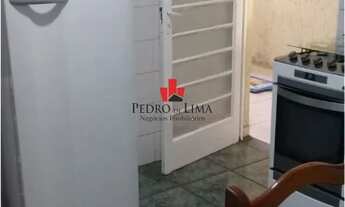 Imagem 3: Sobrado com 3 dormitórios e uma suíte no Cangaíba