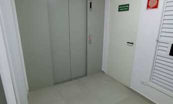 Imagem 7: Apartamento para venda possui 56 metros quadrados com 2 quartos em Eldorado - São Paulo