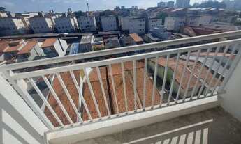 Imagem 5: Apartamento bairro assunção, SBC