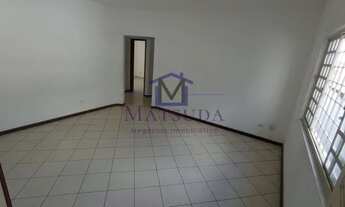 Imagem 2: AP no Jardim Bela vista com 90m², suíte por R$ 1.600,00