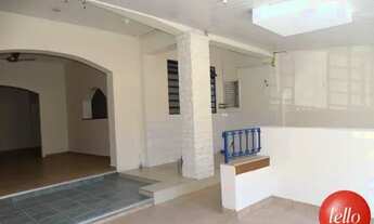 Imagem 2: São Paulo - Casa Comercial - Pinheiros